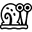 EasyUI logo